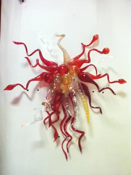 Free Air Shipping Cute Mini Flower Style Murano Glass Kids Wall Lights
Free Air Shipping Cute Mini Flower Style Murano Glass Kids Wall Lights