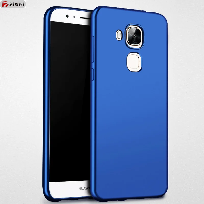 For Coque Huawei G7 Plus Case Full Protection Slim Frosted Matte Soft TPU Back Cover For Huawei G8 GX8 Silicone Case G7Plus Capa
For Coque Huawei G7 Plus Case Full Protection Slim Frosted Matte Soft TPU Back Cover For Huawei G8 GX8 Silicone Case G7Plus Capa