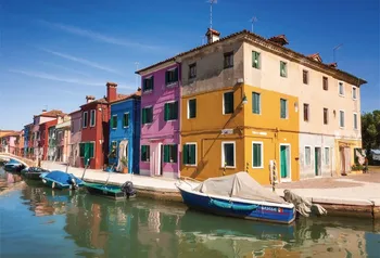Laeacco Town House Exterior Riverside Boat Scenic Photographic Backgrounds Customized Photography Backdrops For Photo Studio
Laeacco Town House Exterior Riverside Boat Scenic Photographic Backgrounds Customized Photography Backdrops For Photo Studio