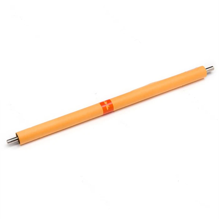 Original new RM1-4023-000 Transfer Roller Assembly for Laserjet M201 M427 M426 M402 M403 M1132 M1136
Original new RM1-4023-000 Transfer Roller Assembly for Laserjet M201 M427 M426 M402 M403 M1132 M1136