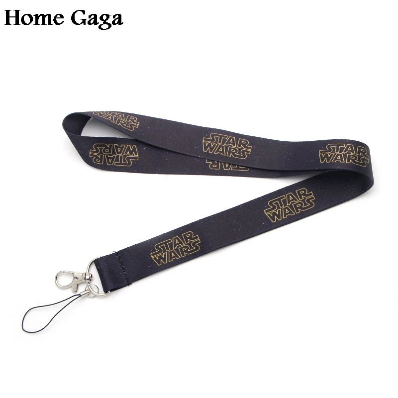 D0317 Homegaga New Arrival cute Lanyard for Key Phones USB Flash Drives Keys Keychains ID Name Tag Badge Holders
D0317 Homegaga New Arrival cute Lanyard for Key Phones USB Flash Drives Keys Keychains ID Name Tag Badge Holders