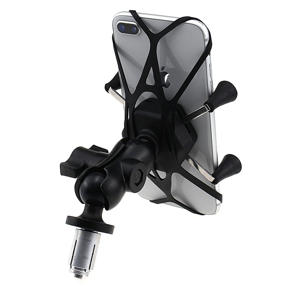 For KAWASAKI Z800 Z750 Z1000 Z1000SX Z1000 SX Z 800 750 1000 Motorcycle GPS Navigation Frame Mobile Phone Mount Bracket
For KAWASAKI Z800 Z750 Z1000 Z1000SX Z1000 SX Z 800 750 1000 Motorcycle GPS Navigation Frame Mobile Phone Mount Bracket