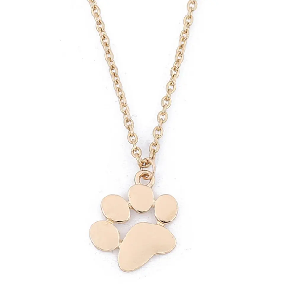 2018 New Fashion Short Link Chain Necklace & Pendant Gold / Silver Color Chokers Necklace for Women Bohemian Jewelry Gift
2018 New Fashion Short Link Chain Necklace & Pendant Gold / Silver Color Chokers Necklace for Women Bohemian Jewelry Gift