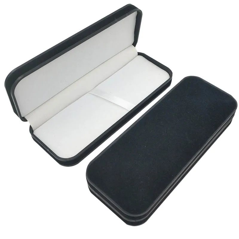 Gift Pencil Case Flocking Pen Box Holder Office School Supplies Materials Stationery 16.5*6.3*2.5 cm
Gift Pencil Case Flocking Pen Box Holder Office School Supplies Materials Stationery 16.5*6.3*2.5 cm