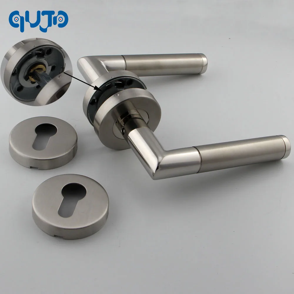 Popular Commercial Door HandlesBuy Cheap Commercial Door Handles lots