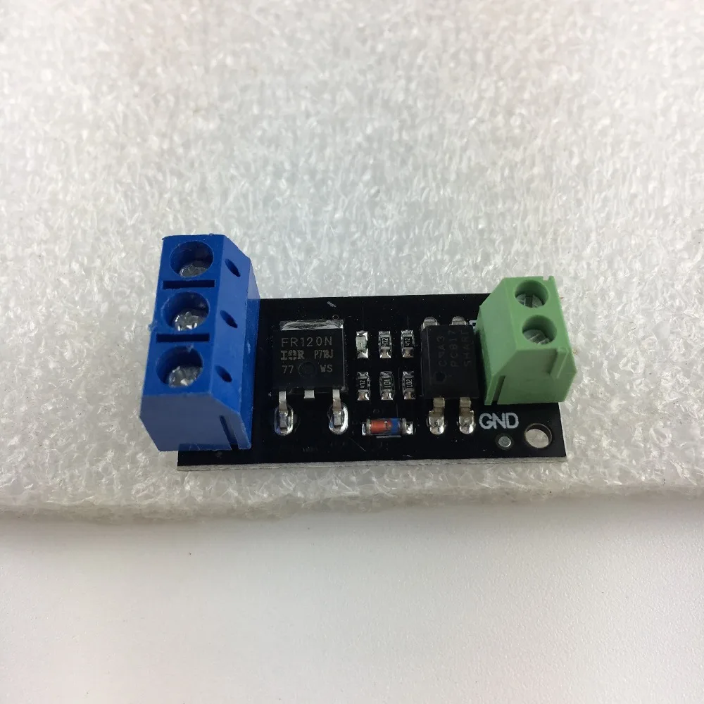 Hot sale FR120N LR7843 D4184 MOS MODULE MOSFET control Module Field effect MODULE
Hot sale FR120N LR7843 D4184 MOS MODULE MOSFET control Module Field effect MODULE