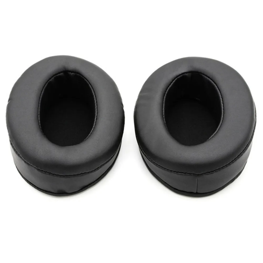 Leather Earpads Pillow Ear Pads Foam Replacement Pads Cushions for SUPERLUX HD668B HD669 HD 668B 669 HD668 Pro Studio Headphones
Leather Earpads Pillow Ear Pads Foam Replacement Pads Cushions for SUPERLUX HD668B HD669 HD 668B 669 HD668 Pro Studio Headphones