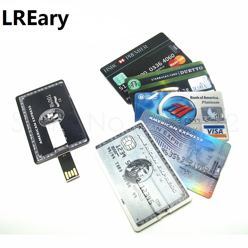 real capacity Waterproof Bank USB Flash Drive Pen Drive 4GB 8GB 16GB 32GB Credit Card Memory Stick pendrive u disk flash card
real capacity Waterproof Bank USB Flash Drive Pen Drive 4GB 8GB 16GB 32GB Credit Card Memory Stick pendrive u disk flash card