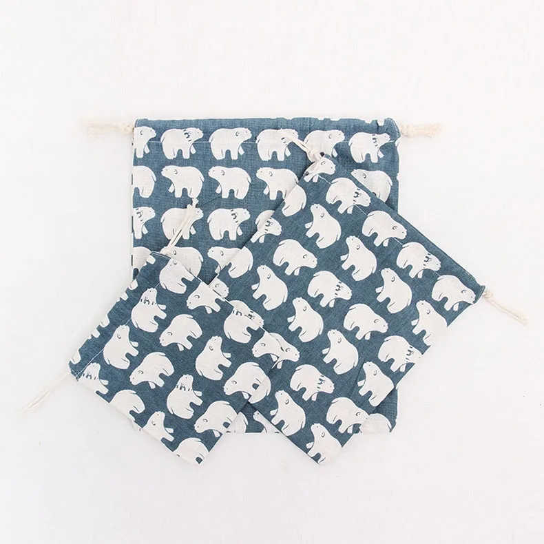 C0180 (3)