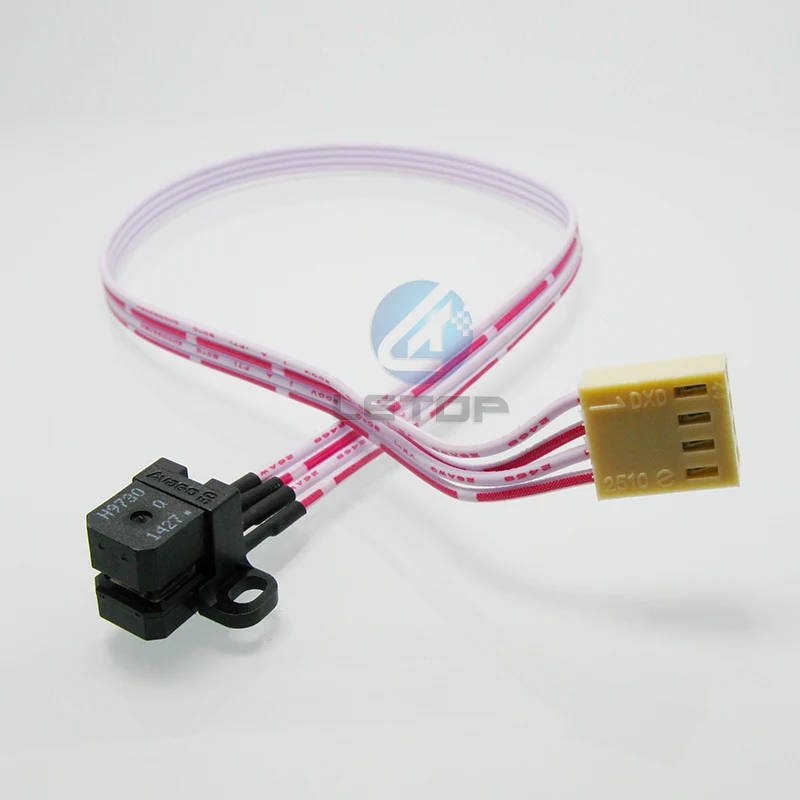 encoder sensor (1)