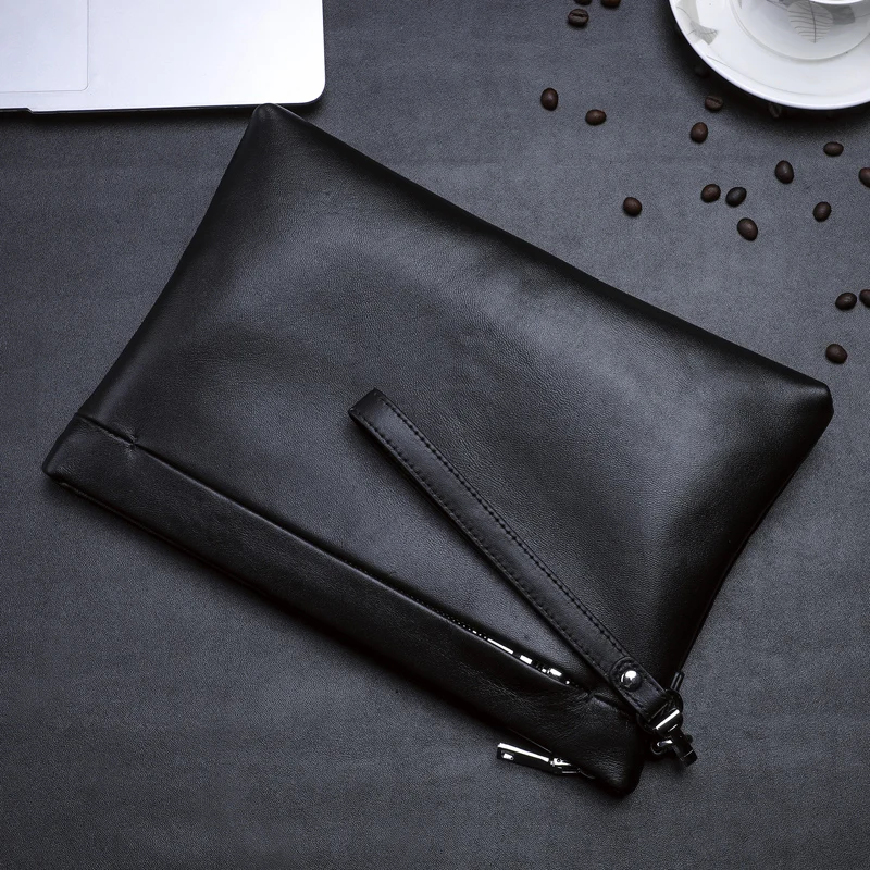 Luxury Brand Bag Women 2023 Handbag Leather High Quality Three Piece Wallet Backpack Classic Design _DG-149594216_
Luxury Brand Bag Women 2023 Handbag Leather High Quality Three Piece Wallet Backpack Classic Design _DG-149594216_