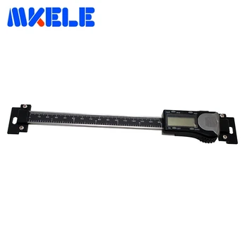0-150mm Digital Scale Horizontal Digital Linear Scale Horizontal Type Digital Caliper High Accuracy Free Shipping
0-150mm Digital Scale Horizontal Digital Linear Scale Horizontal Type Digital Caliper High Accuracy Free Shipping