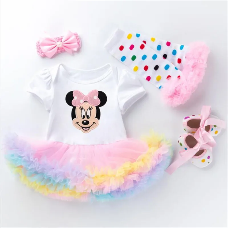 New Born Baby Girl clothes Infant Dress Summer Kids Party Birthday Outfits vestido de bebes Shoes Set Christening Gown baby
New Born Baby Girl clothes Infant Dress Summer Kids Party Birthday Outfits vestido de bebes Shoes Set Christening Gown baby
