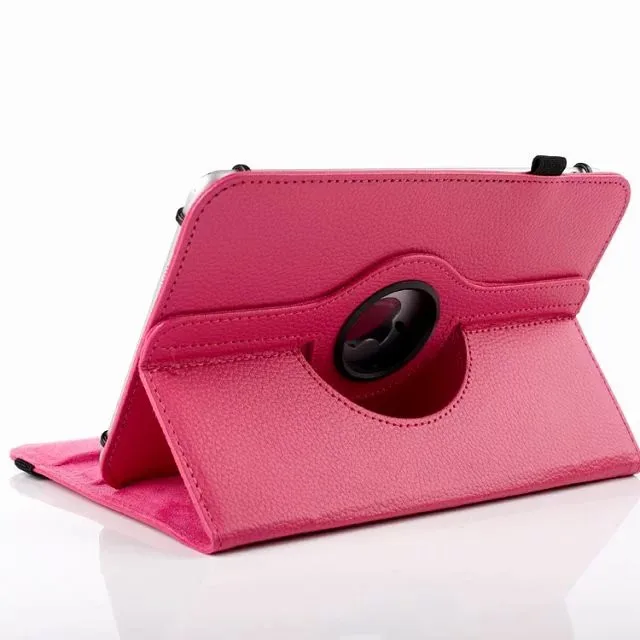 360 Degree Rotating Universal 10.1 Tablet PU Leather Cover for ASUS MeMO Pad FHD 10 ME302 ME302KL LTE/ME302C 10.1 Inch Case +pen
360 Degree Rotating Universal 10.1 Tablet PU Leather Cover for ASUS MeMO Pad FHD 10 ME302 ME302KL LTE/ME302C 10.1 Inch Case +pen
