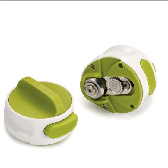 1Pc Manual Stainless Steel Can Opener Switch Shape Jar Bottle Opener Screw Openers Tin Opener Canned Electric Bottle Opener
1Pc Manual Stainless Steel Can Opener Switch Shape Jar Bottle Opener Screw Openers Tin Opener Canned Electric Bottle Opener