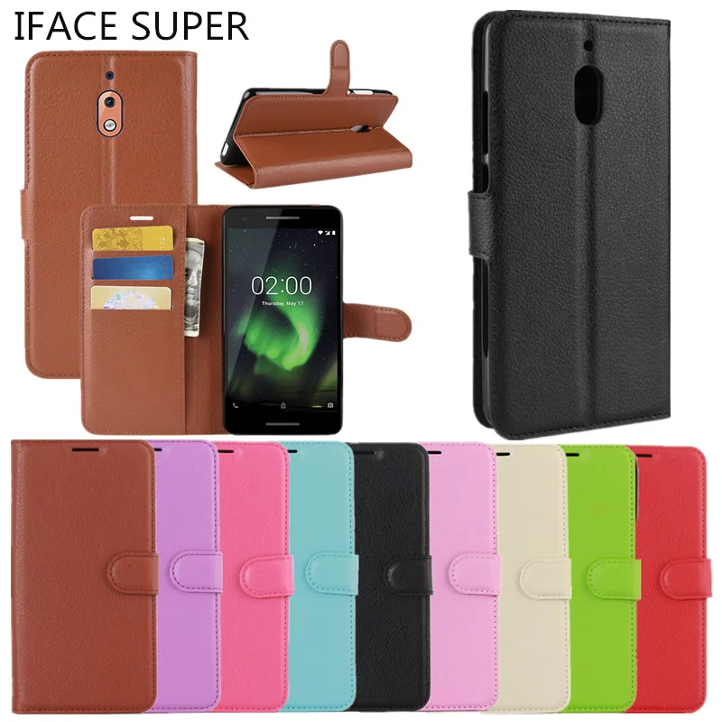 For Nokia 2.1 Case Nokia 2 2018 Case Flip 5.5 inch PU Leather Cover Phone Case For Nokia2.1 TA-1080 TA-1084 A-1086 TA-1092
For Nokia 2.1 Case Nokia 2 2018 Case Flip 5.5 inch PU Leather Cover Phone Case For Nokia2.1 TA-1080 TA-1084 A-1086 TA-1092