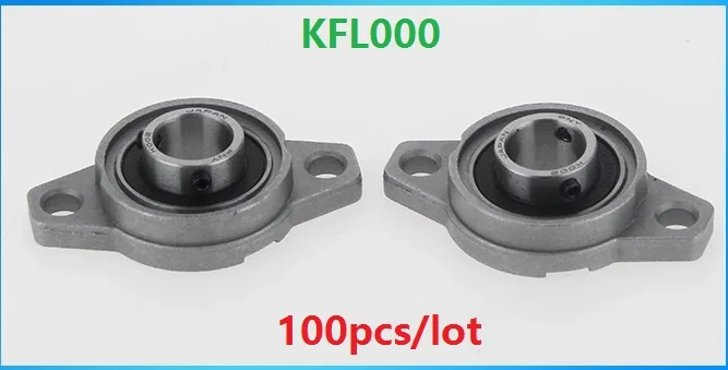 100 шт./лот KFL000 FL000 10 мм опорный фланец подшипника опорный кронштейн из цинкового сплава для фрезерного станка с ЧПУ
100 шт./лот KFL000 FL000 10 мм опорный фланец подшипника опорный кронштейн из цинкового сплава для фрезерного станка с ЧПУ