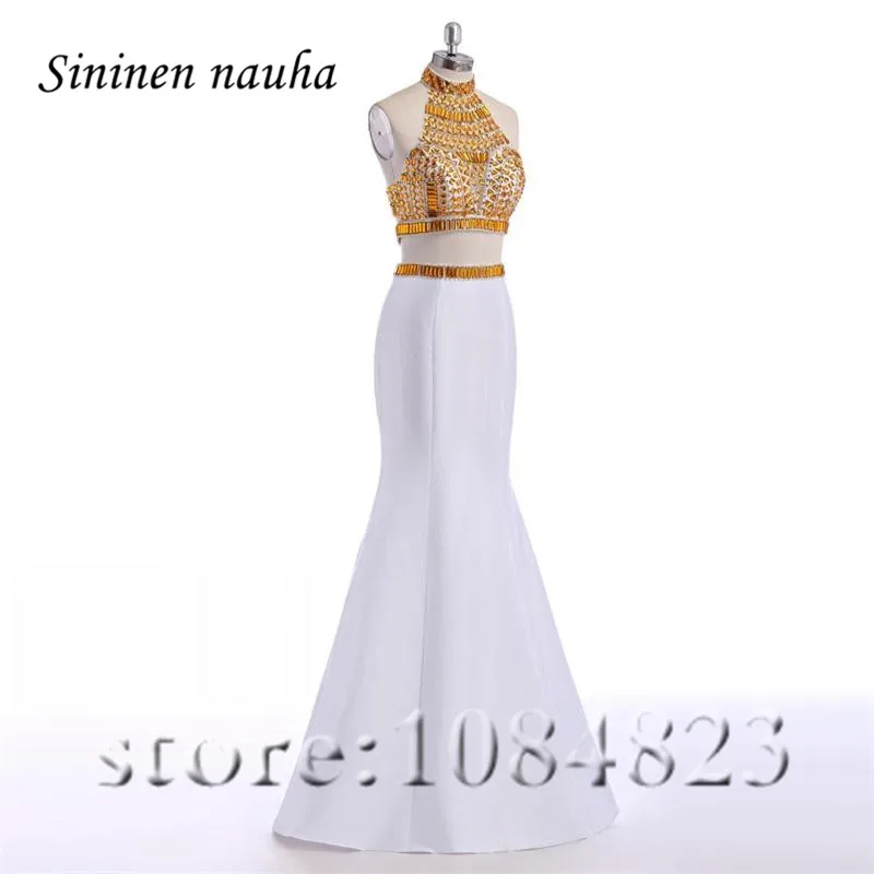 goldwhite4_