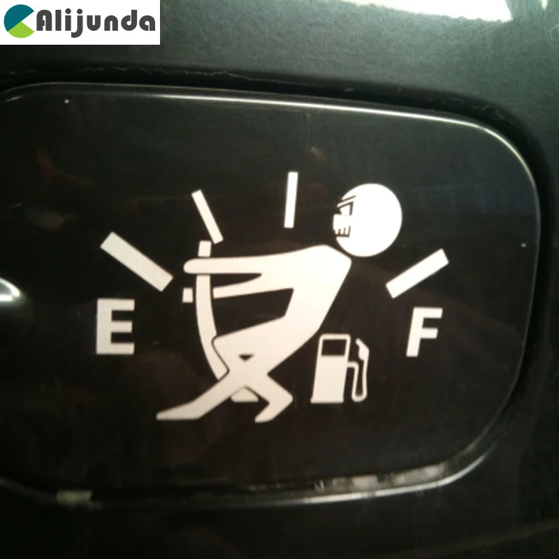 Automotive fuel tank cap personality sticker for Jeep Grand Cherokee/Compass/Commander/Wrangler/Rubicon/SAHALA
Automotive fuel tank cap personality sticker for Jeep Grand Cherokee/Compass/Commander/Wrangler/Rubicon/SAHALA