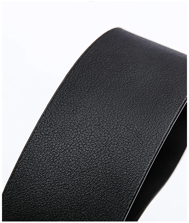 TB2d6ETr9tYBeNjSspaXXaOOFXa_!!394079494.jpg_400x400