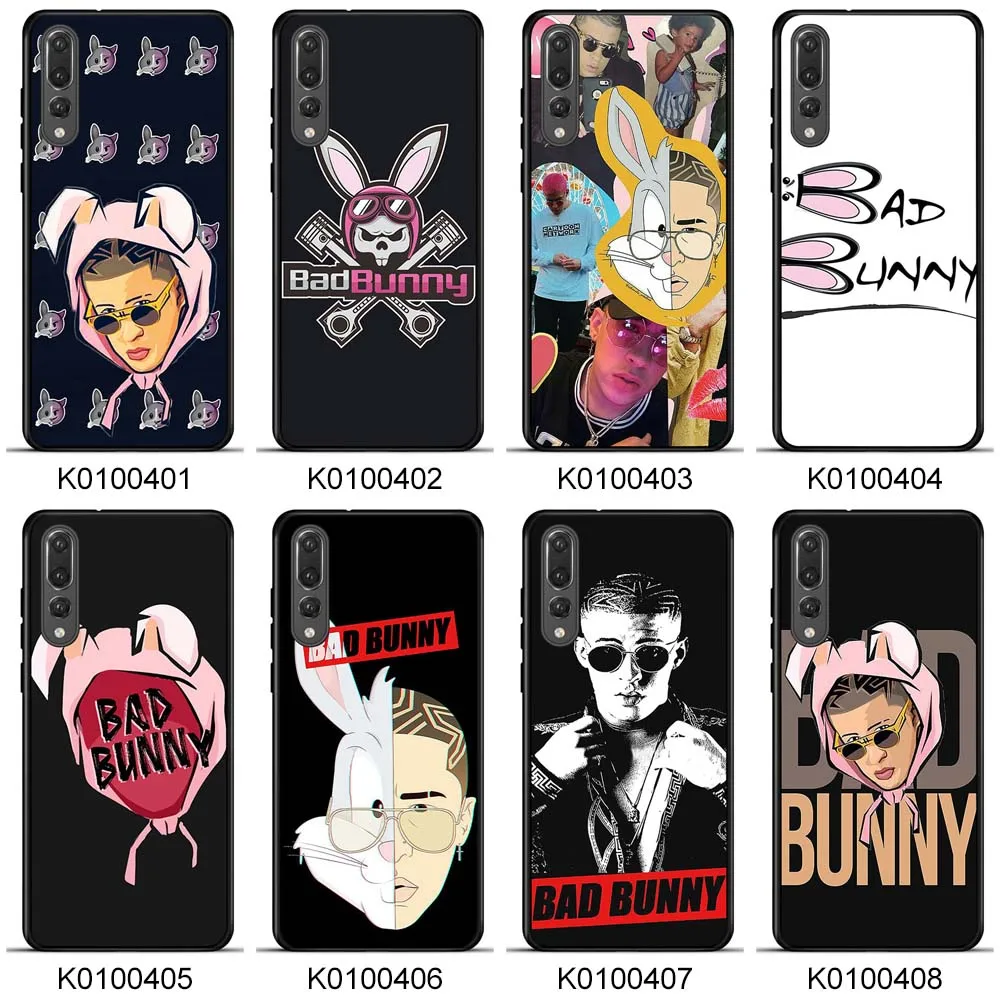 Phone Back Cover for Huawei P20 Lite Case TPU Soft Print Phone Case for Huawei P10 P20 P8 P9 Mate 10
Phone Back Cover for Huawei P20 Lite Case TPU Soft Print Phone Case for Huawei P10 P20 P8 P9 Mate 10