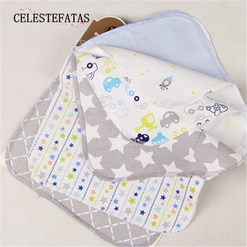 baby bibs for newborn bib baby girl Burp Cloths Accessories for boy burp cloths baby boy bib 10pcs/lot C-QR020-10P
baby bibs for newborn bib baby girl Burp Cloths Accessories for boy burp cloths baby boy bib 10pcs/lot C-QR020-10P
