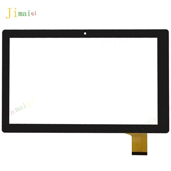 New For 10.1 INCH HIPSTREET PHOENIX HS-10DTB12A Tablet PC Capacitive Touch screen panel digitizer sensor replacement
New For 10.1 INCH HIPSTREET PHOENIX HS-10DTB12A Tablet PC Capacitive Touch screen panel digitizer sensor replacement