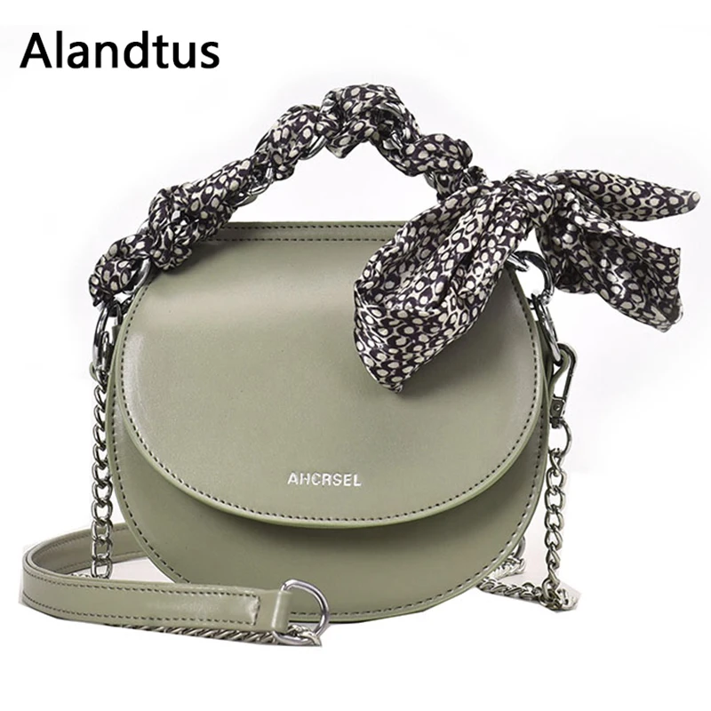 Alandtus Women Shoulder Bag Casual Pu Leather Crossbody Bags For Women 2019 Ladies Messenger Bags Chain Phone Bag Bolsa Feminina
Alandtus Women Shoulder Bag Casual Pu Leather Crossbody Bags For Women 2019 Ladies Messenger Bags Chain Phone Bag Bolsa Feminina