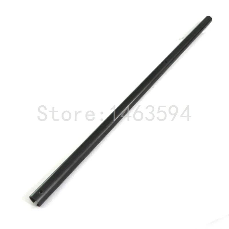 Tail big pipe for WL V950 RC Helicopter spare parts WLtoys V950 Tail boom Free Shipping by Register parcel
Tail big pipe for WL V950 RC Helicopter spare parts WLtoys V950 Tail boom Free Shipping by Register parcel