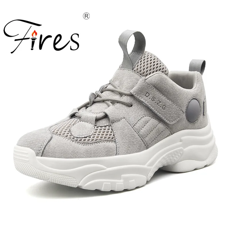 2019 Men Sneakers Winter Air Mesh Breathable Black White Luxury Men Trainers Shoes Outdoor Walking Casual Shoes For Men
2019 Men Sneakers Winter Air Mesh Breathable Black White Luxury Men Trainers Shoes Outdoor Walking Casual Shoes For Men
