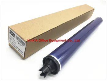 3Pcs High quality Original color OPC color Drum for Xerox DC 240 242 250 252 DC250 DC240 DCC4055 5065 6550 7550 WC7655 7665 7755
3Pcs High quality Original color OPC color Drum for Xerox DC 240 242 250 252 DC250 DC240 DCC4055 5065 6550 7550 WC7655 7665 7755