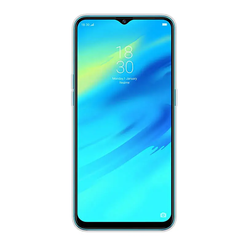 OPPO Realme 2 pro