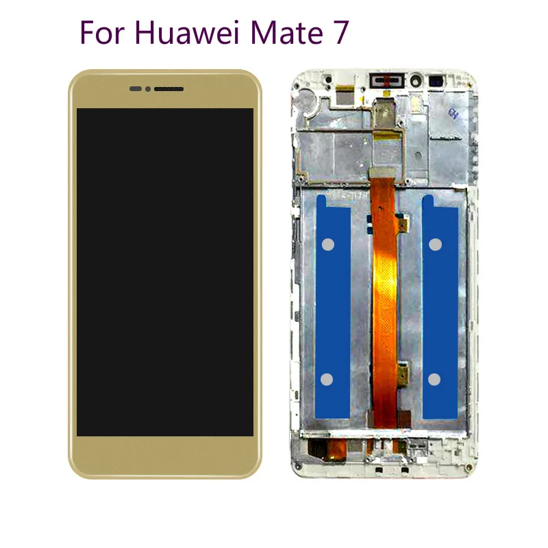 Huawei-mate-7-_meitu_18