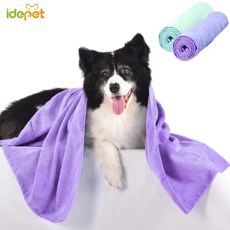 1pcs Pet Dog Towel Soft Drying Bath Pet Towel For Dog Cat Hoodies Puppy Super Absorbent Bathrobes Cleaning Necessary Supply 30
1pcs Pet Dog Towel Soft Drying Bath Pet Towel For Dog Cat Hoodies Puppy Super Absorbent Bathrobes Cleaning Necessary Supply 30