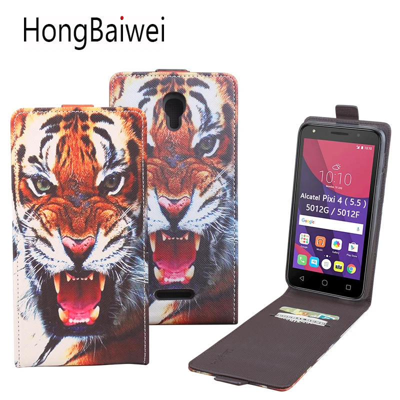Filp Case for Alcatel Pixi 4 5.5 5012G 5012F Phone bags Case for Alcatel Pixi 4 5045X Pixi 3 45X Mobile wallet holster
Filp Case for Alcatel Pixi 4 5.5 5012G 5012F Phone bags Case for Alcatel Pixi 4 5045X Pixi 3 45X Mobile wallet holster