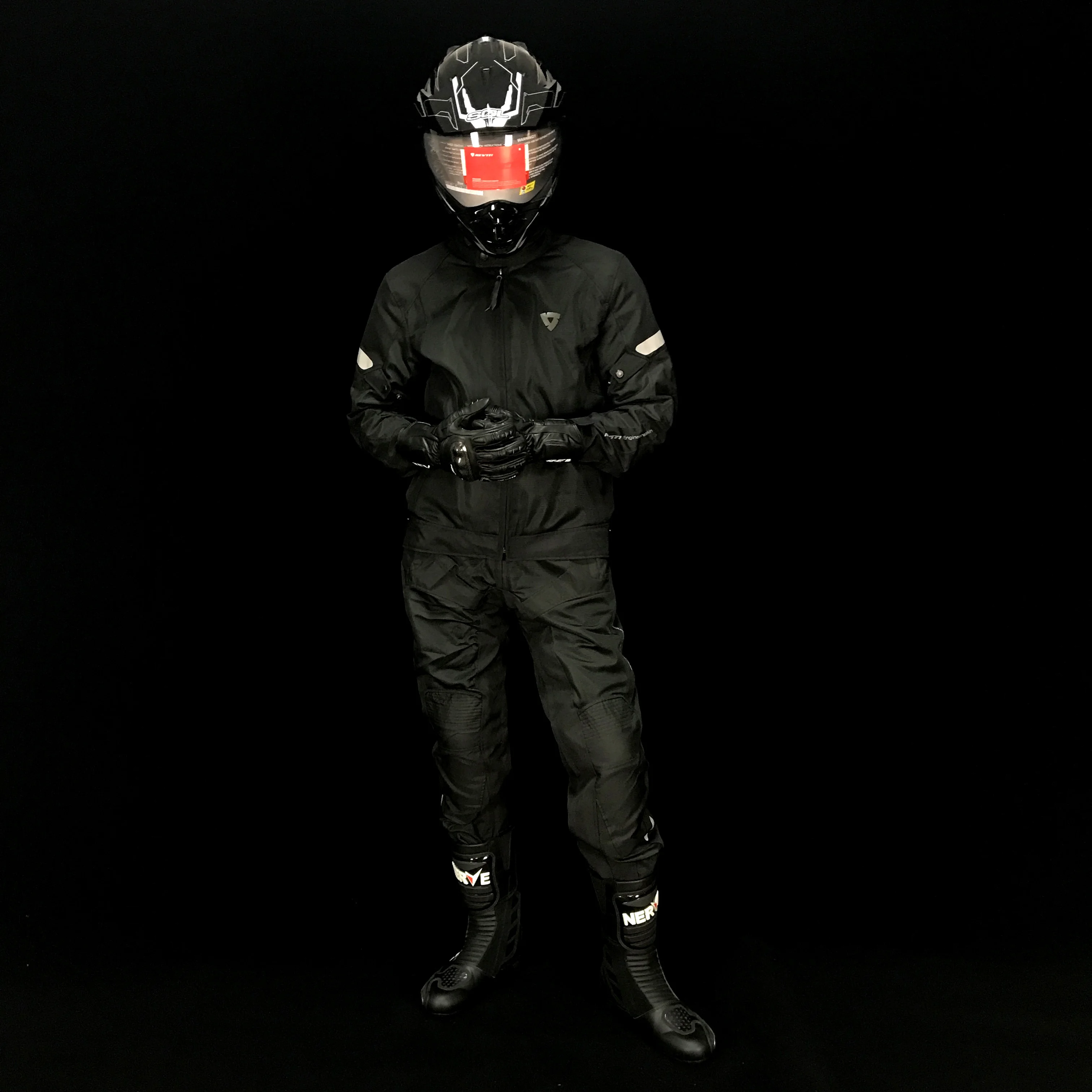 new REVIT motorcycle clothes Jacket Riding clothes Racing suits Knight suit Anti-fall Breathable protection leisure Four seasons
new REVIT motorcycle clothes Jacket Riding clothes Racing suits Knight suit Anti-fall Breathable protection leisure Four seasons