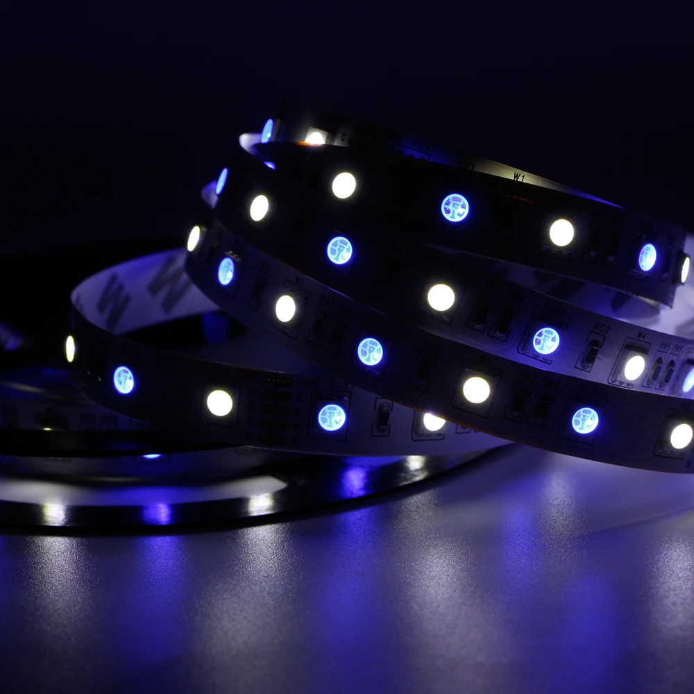 rgb led strip 5050 1m 5m RGBW RGBWW 4 color in 1 led chip led band led stripe waterproof Diode Tape Backlight rope light 12V 24V
rgb led strip 5050 1m 5m RGBW RGBWW 4 color in 1 led chip led band led stripe waterproof Diode Tape Backlight rope light 12V 24V