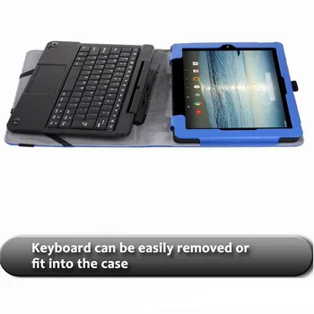 For RCA 10 Viking Pro 10.1 case for RCA 10 Viking Pro 10.1 & RCA 10 Viking II Tablet PC Keyboard Cover Sleeve
For RCA 10 Viking Pro 10.1 case for RCA 10 Viking Pro 10.1 & RCA 10 Viking II Tablet PC Keyboard Cover Sleeve
