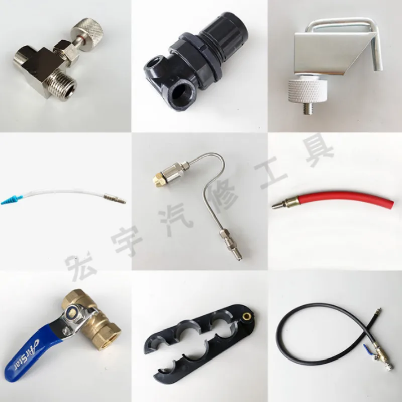 universal car air intake filter ternary catalytic cleaning atomization nozzle Infusion bottle hood air intake pipe
universal car air intake filter ternary catalytic cleaning atomization nozzle Infusion bottle hood air intake pipe