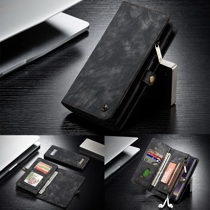 For Galaxy A30 A40 A50 A70 Wallet Case Magnetic Genuine Leather Purse Cover Case for Samsung Note 10 9 8 S10 S10e S9 S8 Plus 5G
For Galaxy A30 A40 A50 A70 Wallet Case Magnetic Genuine Leather Purse Cover Case for Samsung Note 10 9 8 S10 S10e S9 S8 Plus 5G