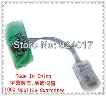 For Samsung SCX-6545N SCX-6555N SCX-6545 SCX-6555 Printer Toner Chip,For Samsung SCX-D6555A SCXD6555A Toner Cartridge Chip
For Samsung SCX-6545N SCX-6555N SCX-6545 SCX-6555 Printer Toner Chip,For Samsung SCX-D6555A SCXD6555A Toner Cartridge Chip