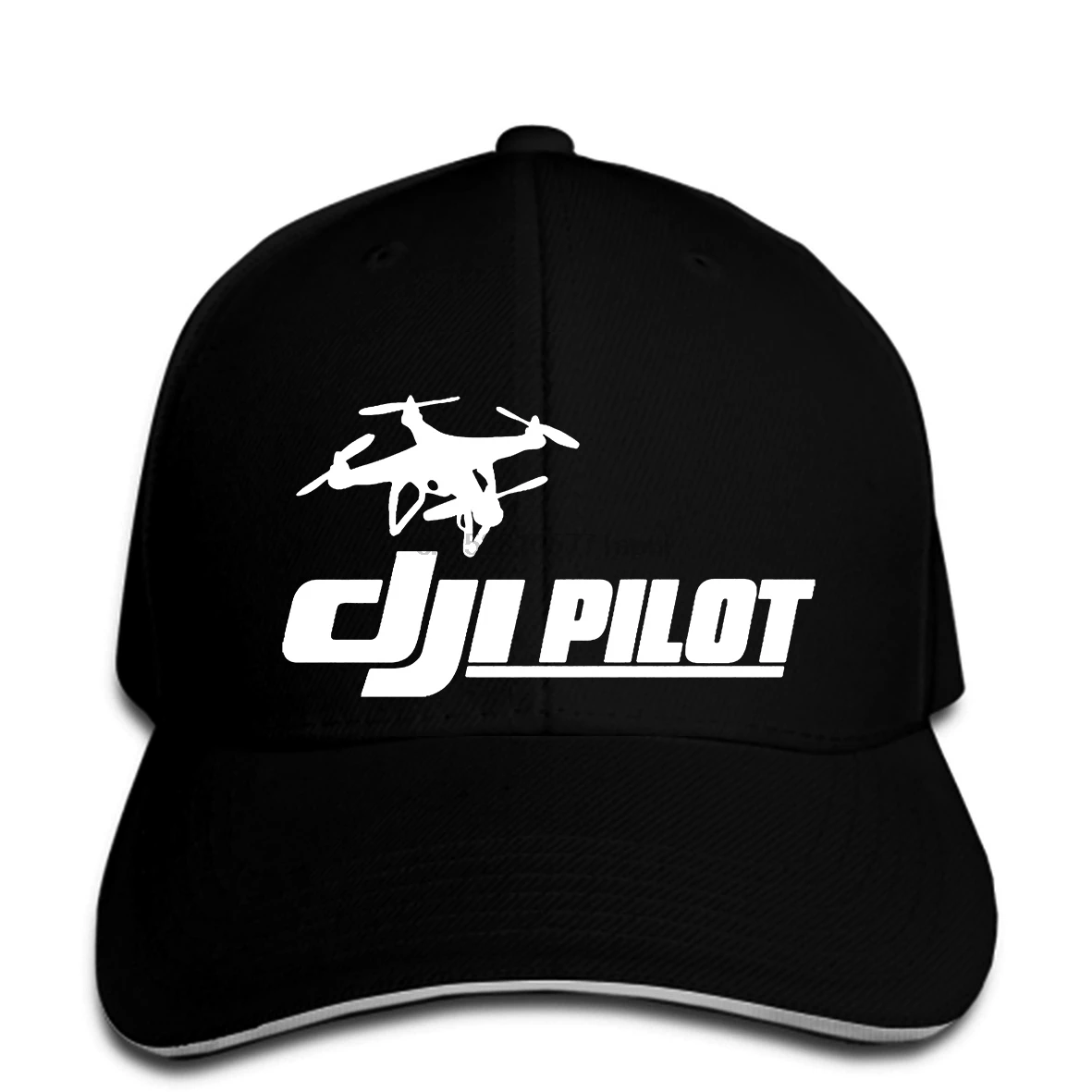 Baseball cap DJI DRONE PHANTOM PILOT Men Baseball caps Dji Pilot Graphic Letter Printed Fashion Top Baseball caps
Baseball cap DJI DRONE PHANTOM PILOT Men Baseball caps Dji Pilot Graphic Letter Printed Fashion Top Baseball caps