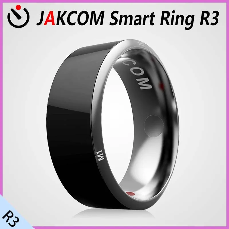 Jakcom Smart Ring R3 Hot Sale In font b Mobile b font font b Phone b