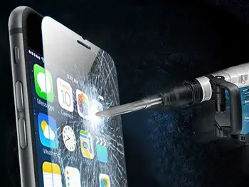 100pcs/lot 0.3mm Tempered Glass 9H HD Screen Protector Film For Apple Iphone4 4S 5 5c SE 5s 6 6S 7 plus ipod touch 5 6 Back
100pcs/lot 0.3mm Tempered Glass 9H HD Screen Protector Film For Apple Iphone4 4S 5 5c SE 5s 6 6S 7 plus ipod touch 5 6 Back