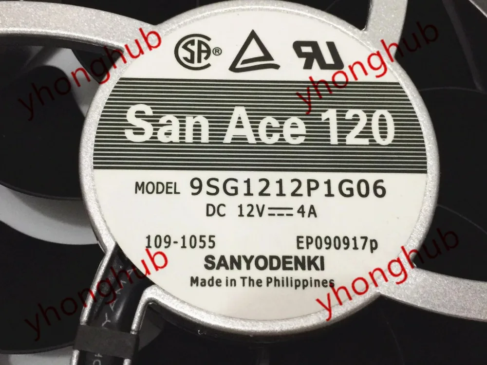 8805A-3