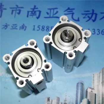 CQ2A40-10DZ CQ2A40-15DZ CQ2A40-50DZ air cylinder pneumatic air tools SMC series
CQ2A40-10DZ CQ2A40-15DZ CQ2A40-50DZ air cylinder pneumatic air tools SMC series