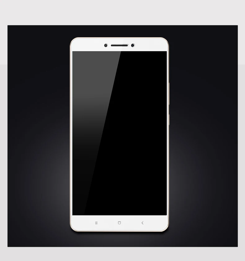 S4