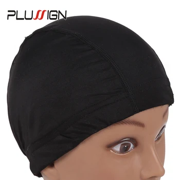 100Pcs Dome Cap Small Medium Large Size Hairnet For Wig Making With Fast Shipping Cheap Wig Accessories Tools Dome Mesh Cap
100Pcs Dome Cap Small Medium Large Size Hairnet For Wig Making With Fast Shipping Cheap Wig Accessories Tools Dome Mesh Cap