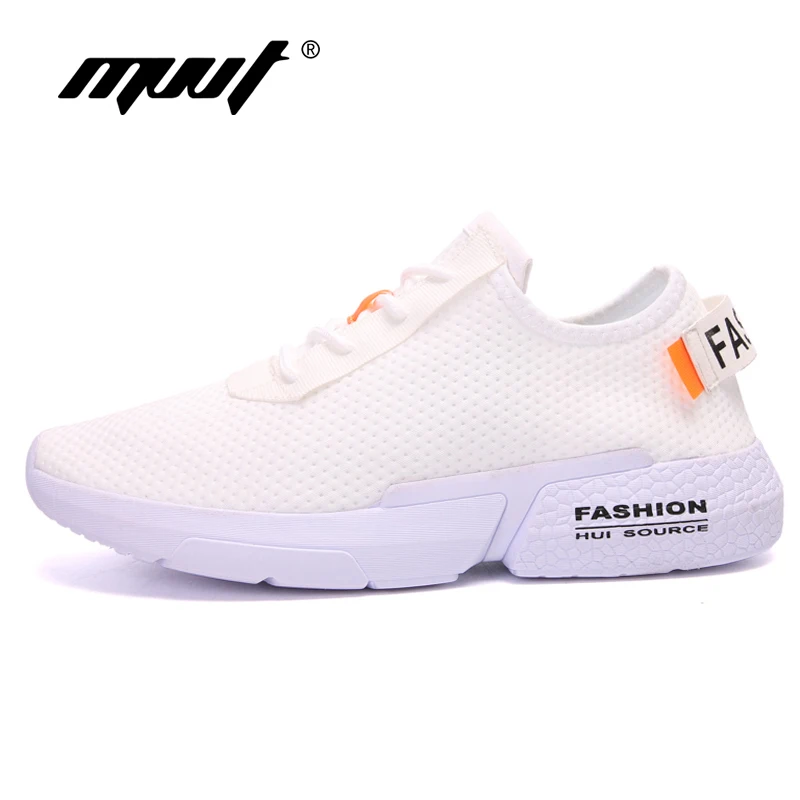 Plus Size 47 Men Running Shoes Breathable Cool Men Sneakers Mesh Light Sport Shoes Zapatillas Hombre Deportiva
Plus Size 47 Men Running Shoes Breathable Cool Men Sneakers Mesh Light Sport Shoes Zapatillas Hombre Deportiva
