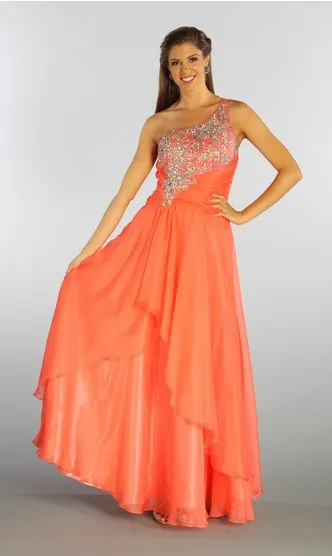 free shipping 2014 elegant dress vestidos dress long formal gowns ball dresses Graduation Dresses gowns with beads and crystals
free shipping 2014 elegant dress vestidos dress long formal gowns ball dresses Graduation Dresses gowns with beads and crystals